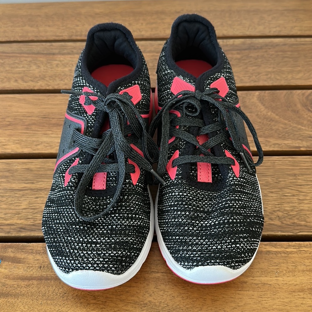 Kids O2 Air Technology Sneaker - Picture 3 of 6
